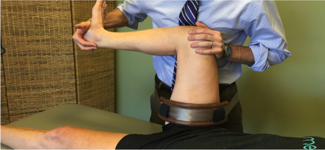 https://www.mendcolorado.com/wp-content/uploads/2023/08/low-back-pain-Manual-Therapy-hip-treatment.png