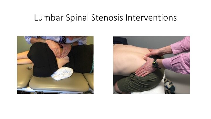 https://www.mendcolorado.com/wp-content/uploads/2023/08/lumbar-stenosis-treatments-exercise.jpg