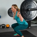 5 tips to improving bone density with strength training