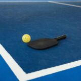 Improving your pickleball performance and reducing your injury risk at MEND Colorado