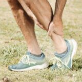 Understanding muscle strains and tendinopathy. The MEND Colorado approach